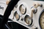 Frazer Nash-BMW 328 (#854.27) 1939 года
